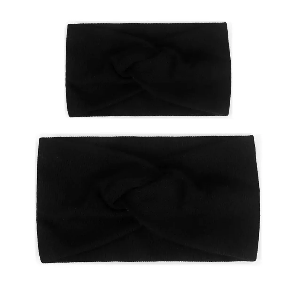 E7BADE08-12C1-47E2-BDC7-F94D71961E55