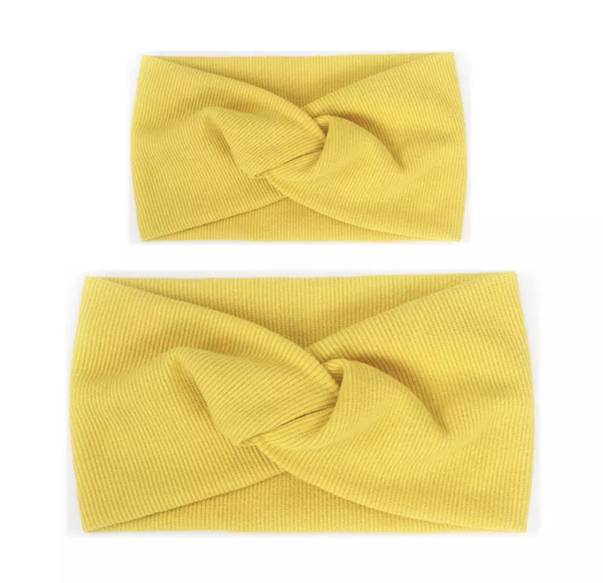 140F8471-56ED-4BB4-B34C-A185E87F73F4