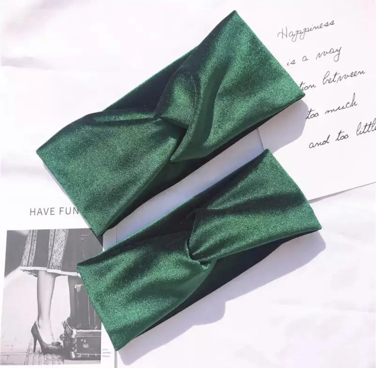 D418A76C-6DCF-4CB4-B51F-2B66092C5C34