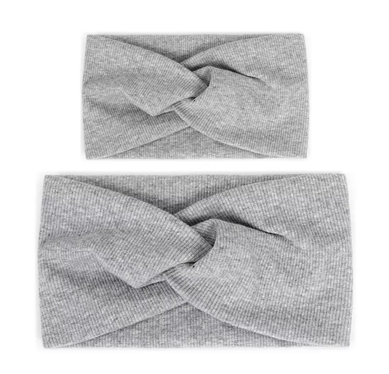 EDB69C38-9B16-4C37-A34A-1E8F1516B7EB