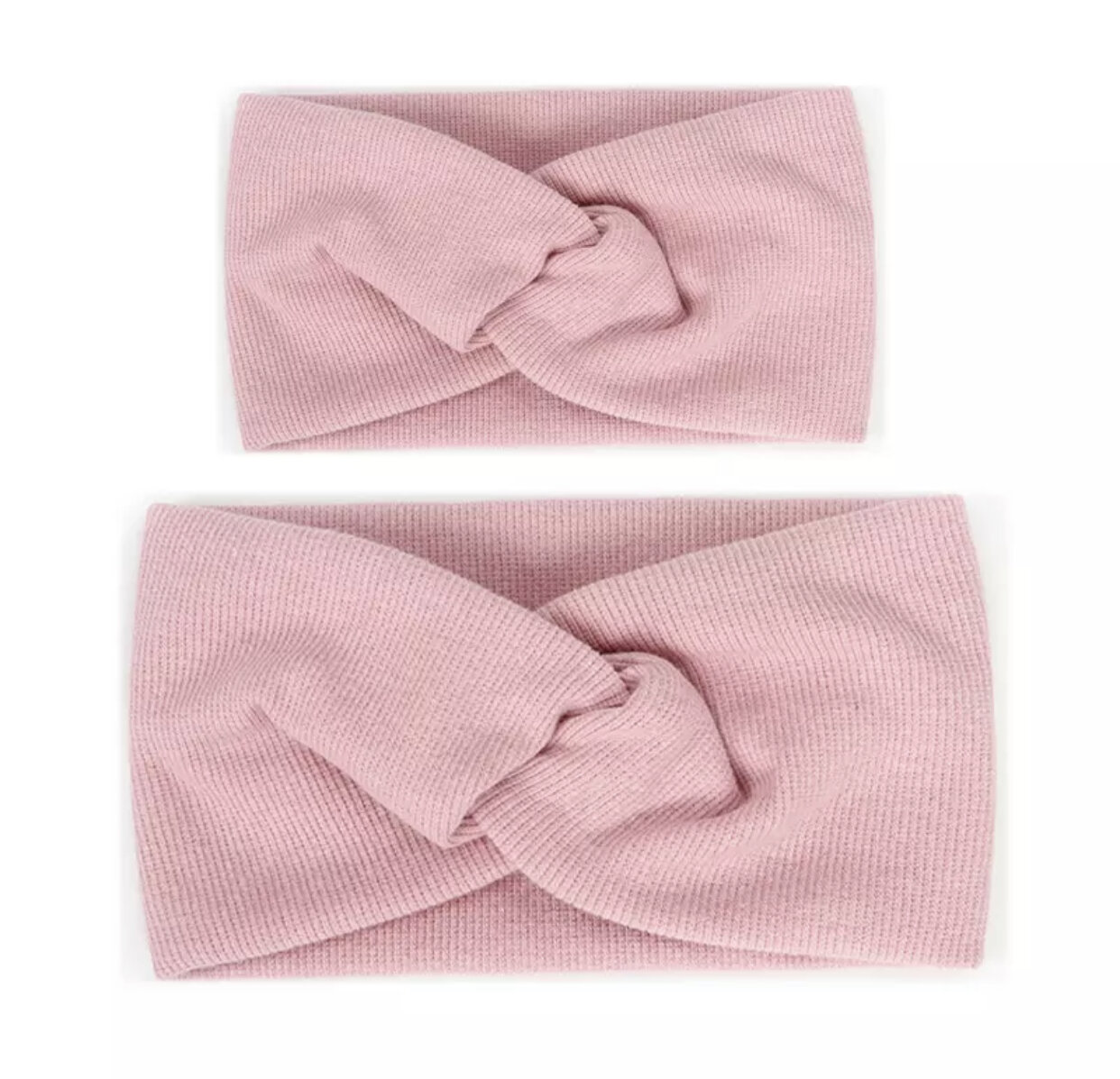 F38C7A42-3868-40B6-9CCD-831022F5A874