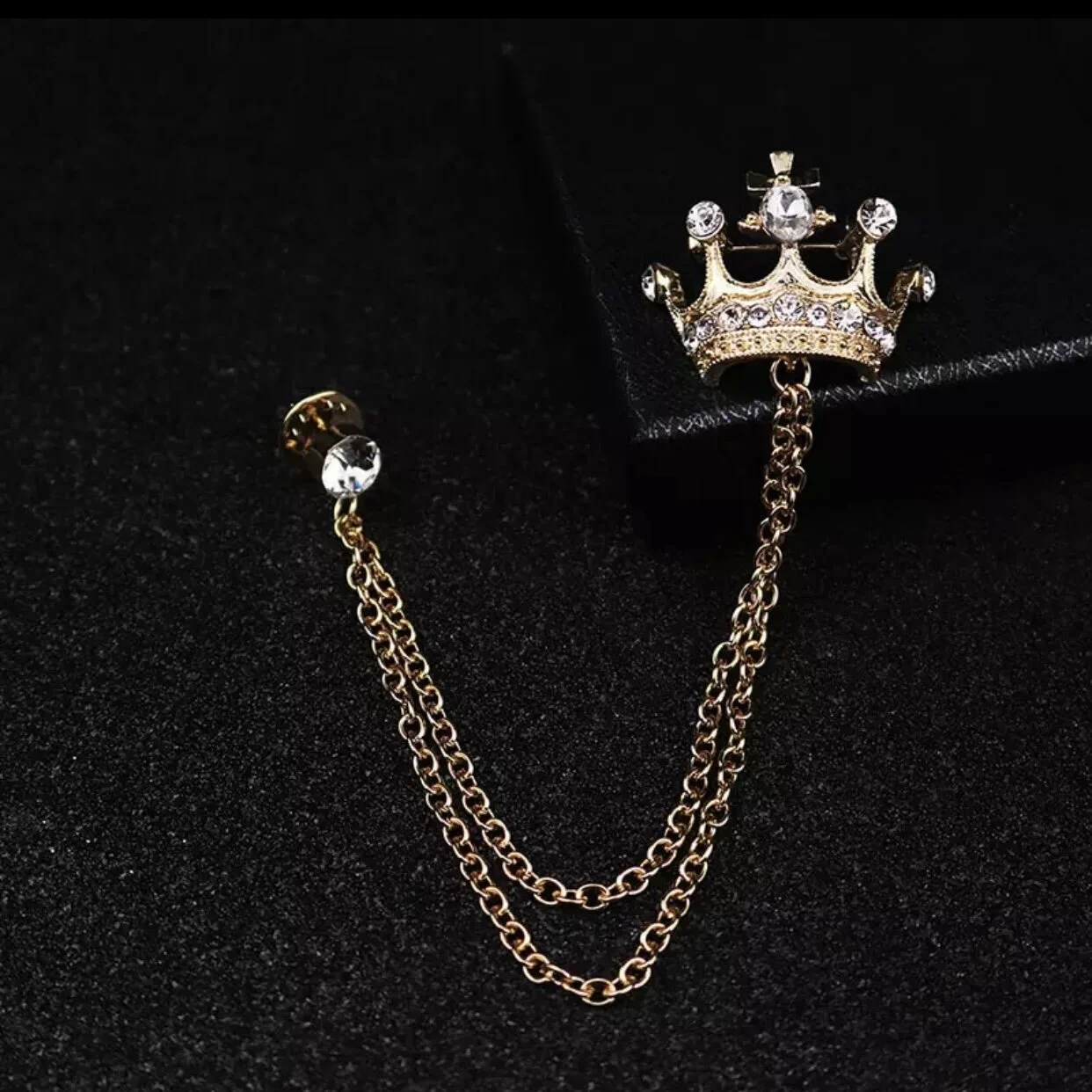 2F56CFA7-5B4E-4E7E-B375-B5B6A8B33C02