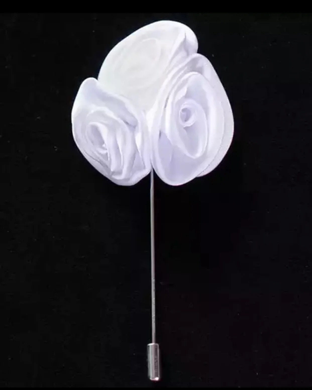 2CBC38C4-8C2E-46A8-ACF1-CD11467D38DA