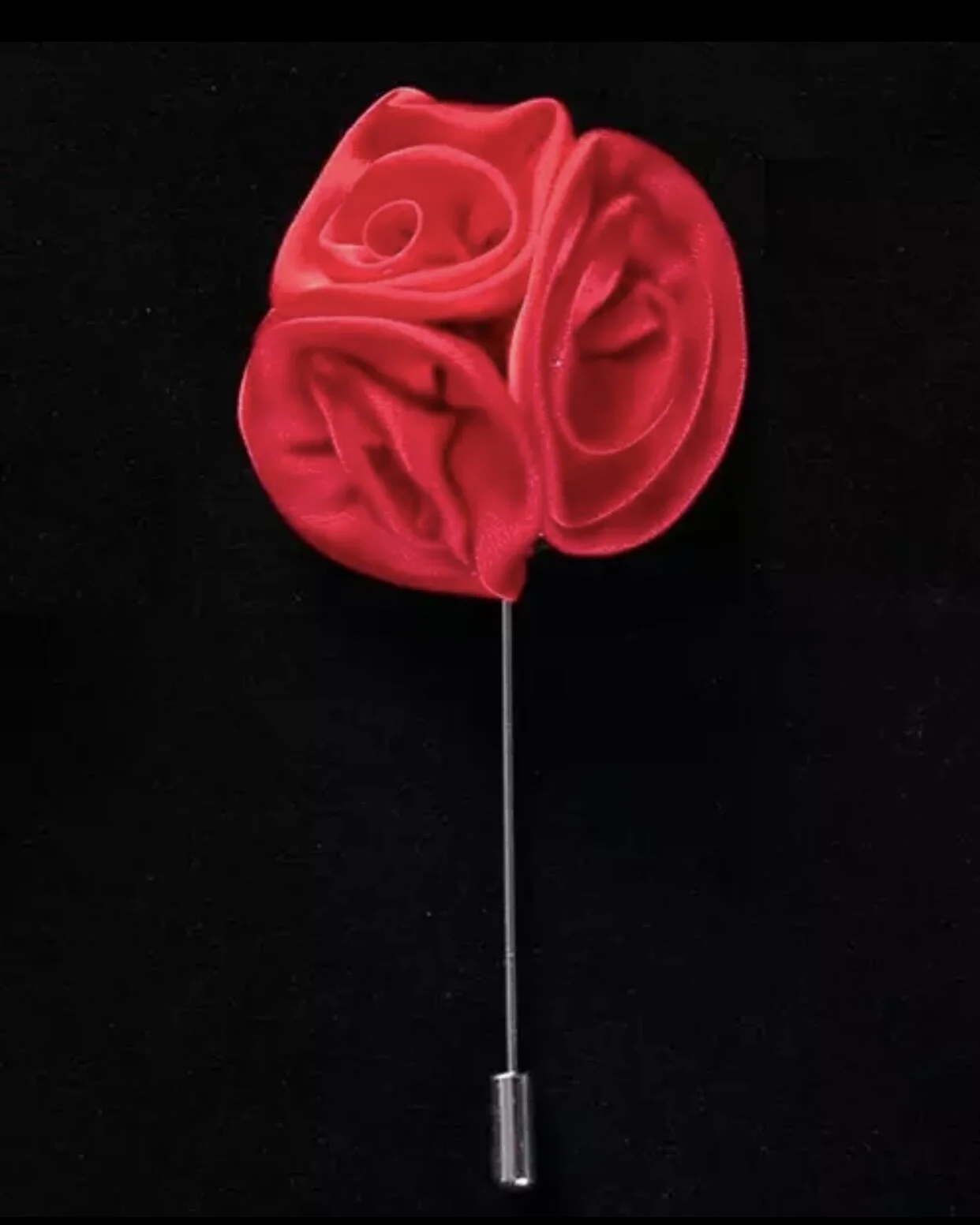 128F2A76-287B-4AB6-846F-7ED20C2ECCF0