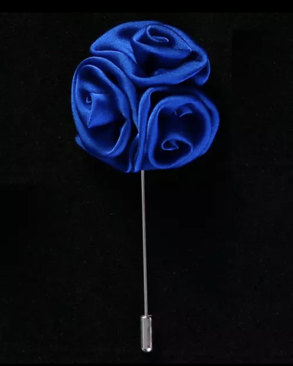 5B93427A-2803-44B0-8A4F-67FA2634AE88