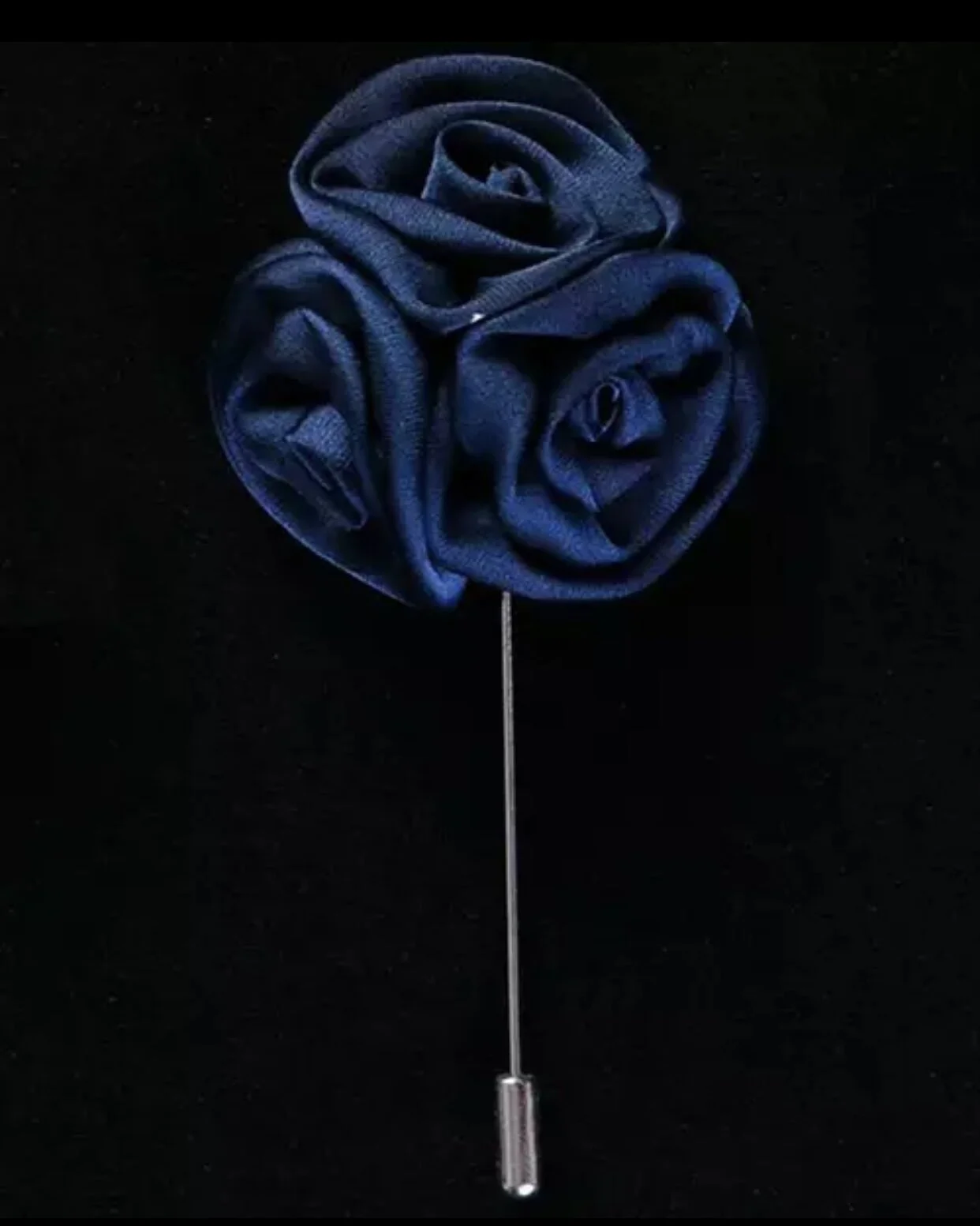 6A4E53D9-6A7C-4B11-B907-6CCCA2A38DAE