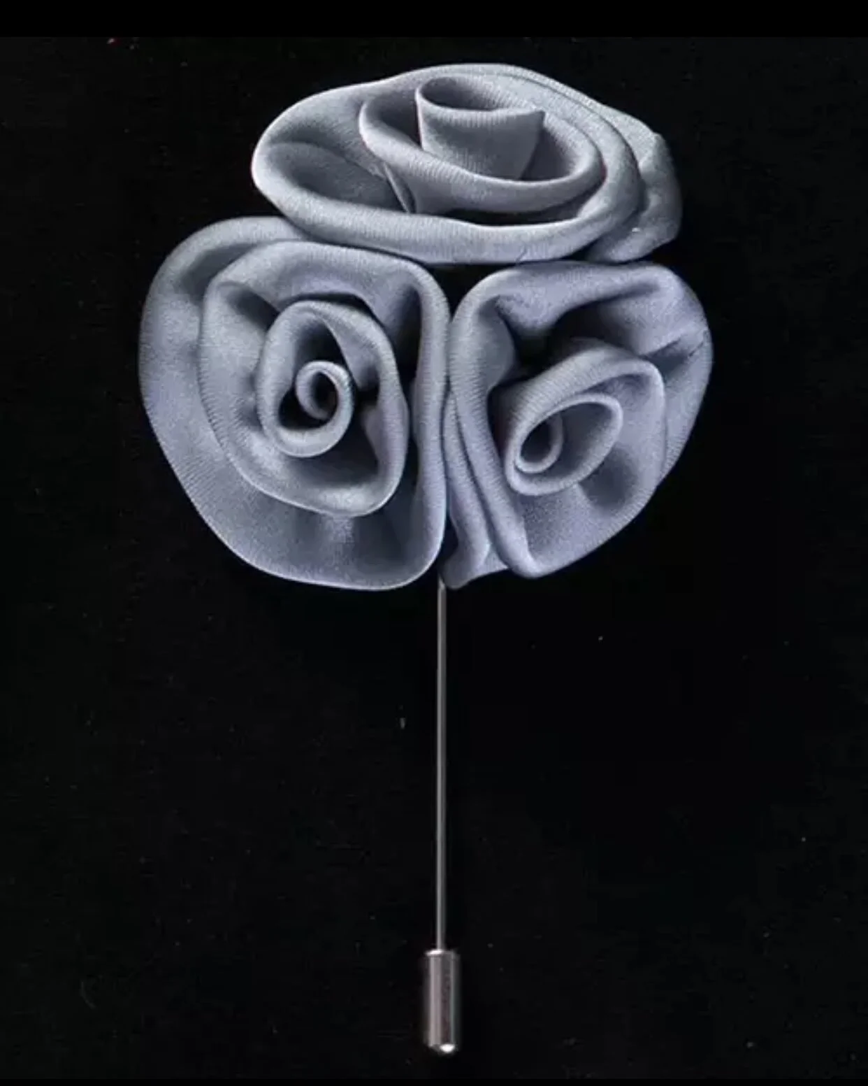 9FBE87B4-A6D7-41AD-B448-1FFDCAE87F9A