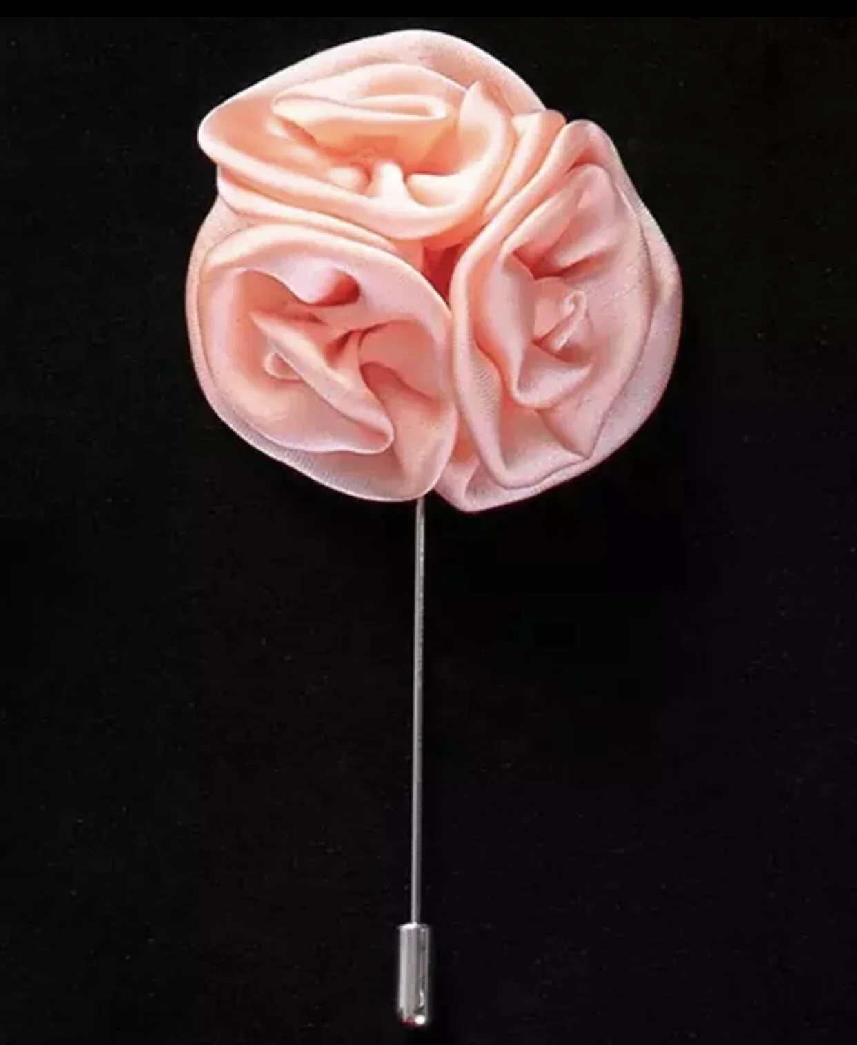 4ED99220-DFBF-41C8-8542-A62D6F0E1F5C