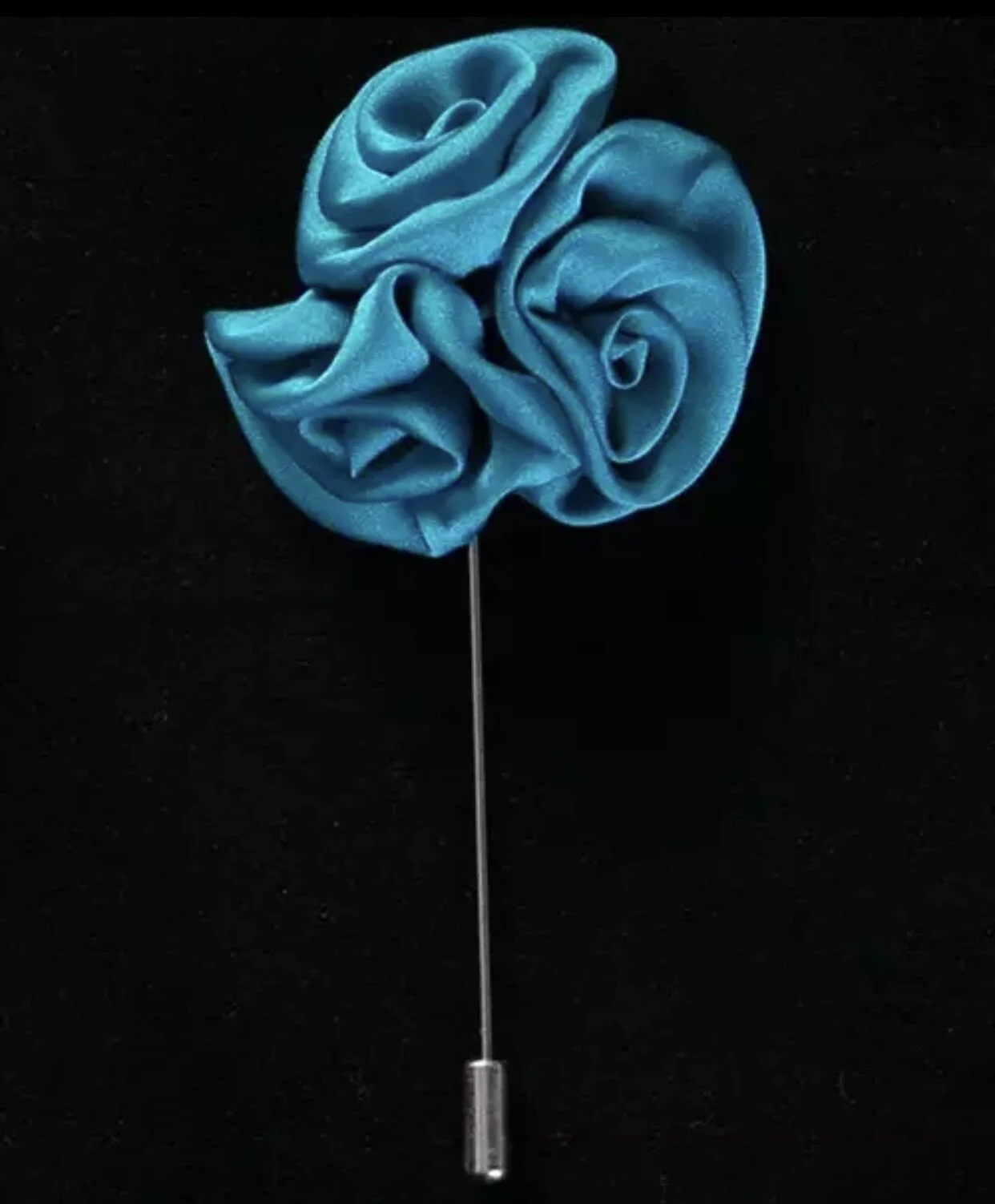 76F147B3-6143-4129-8B89-1B17BBAE98E9