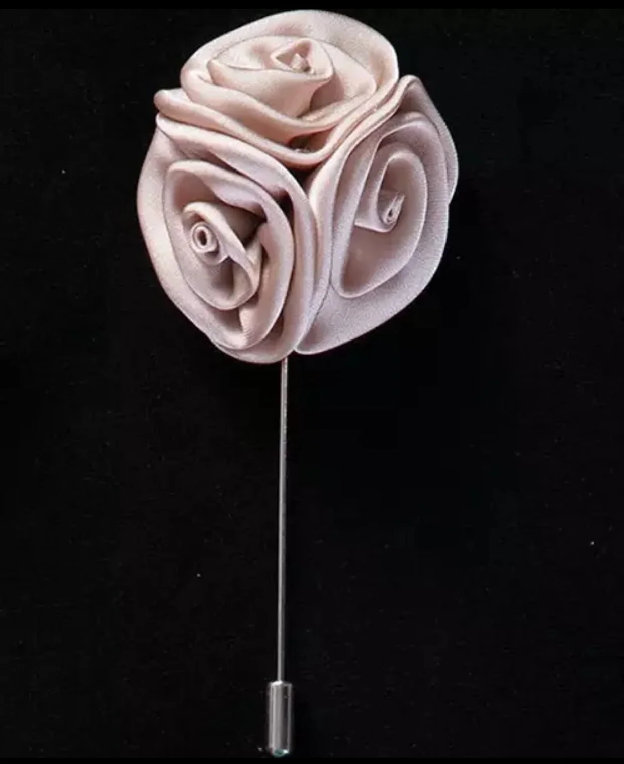 06DBAC09-CF62-40B7-8F96-CA28701048E3