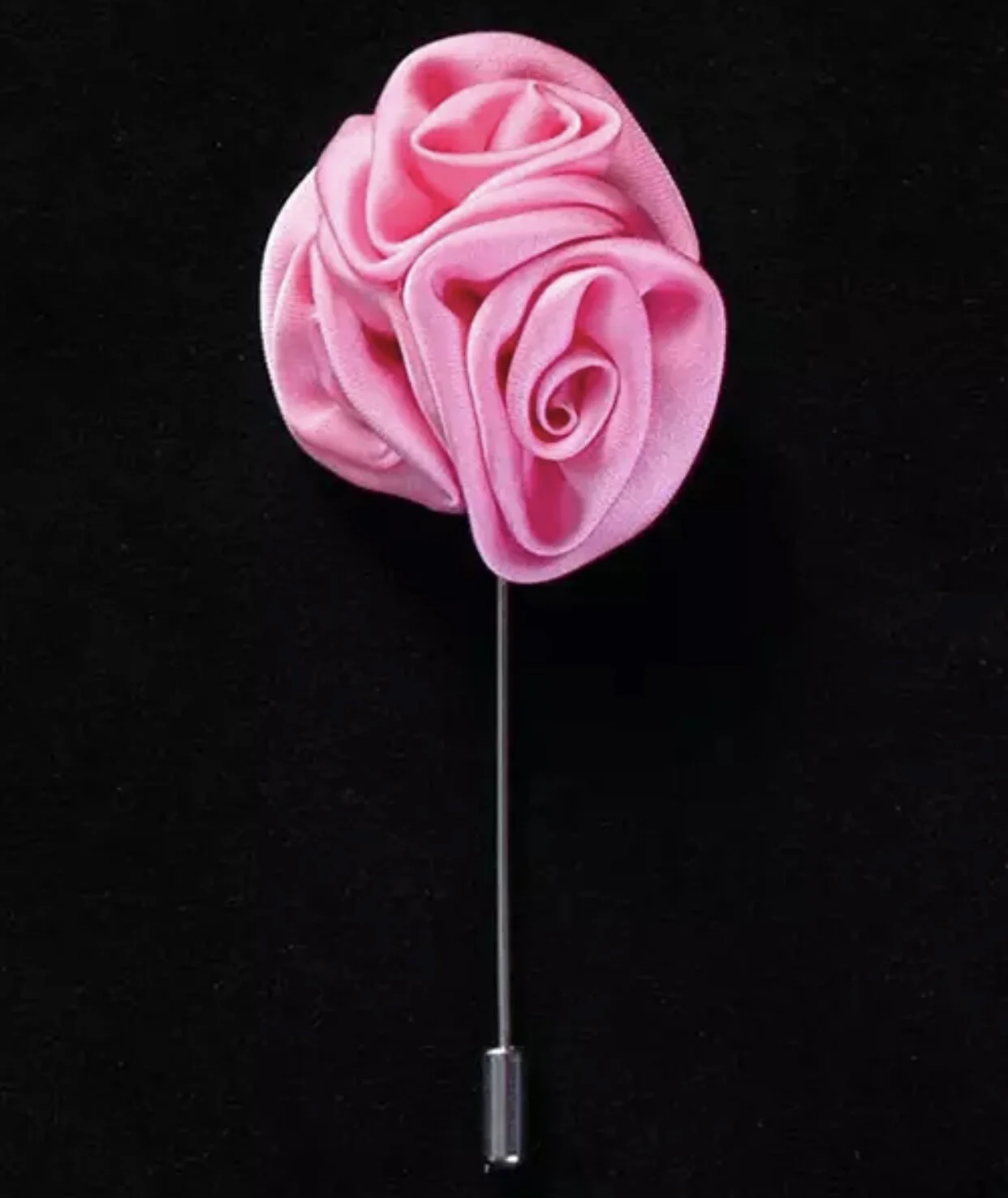 A929130E-0C36-441C-BEB0-A8763CD48A69