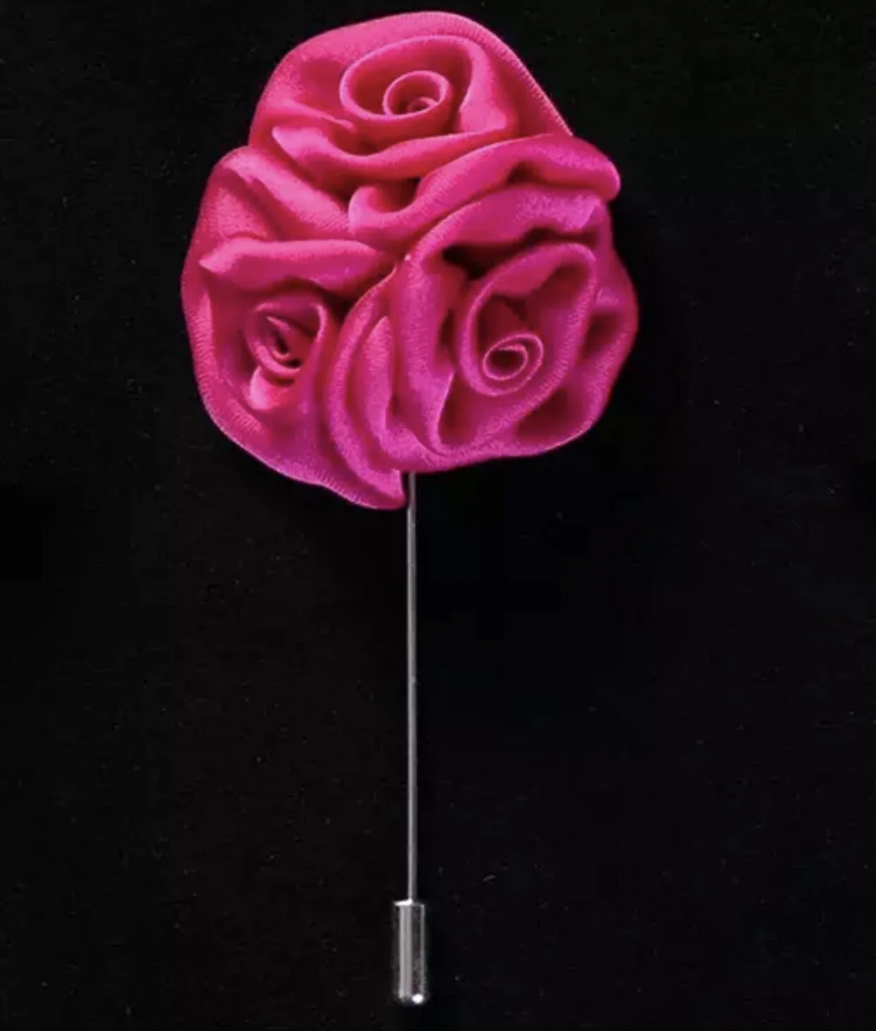 B9BA1FE6-62D8-4493-A706-A821A3FC1941