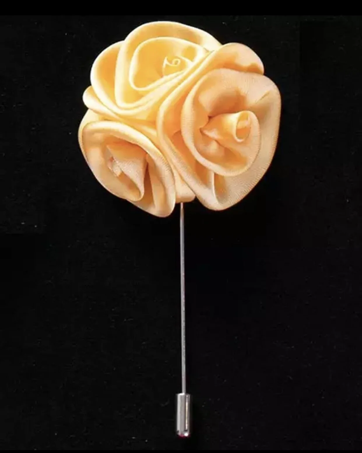 5F37219A-0FD4-440B-8C96-94F4219EA9E3