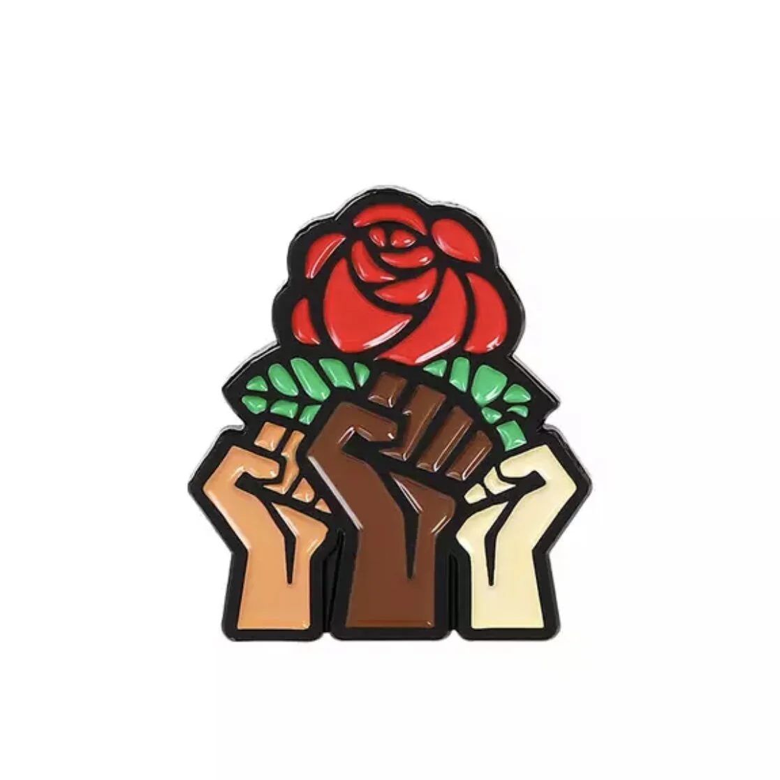 C0F0CCE7-5466-448D-8825-8CFA15A4C7EC