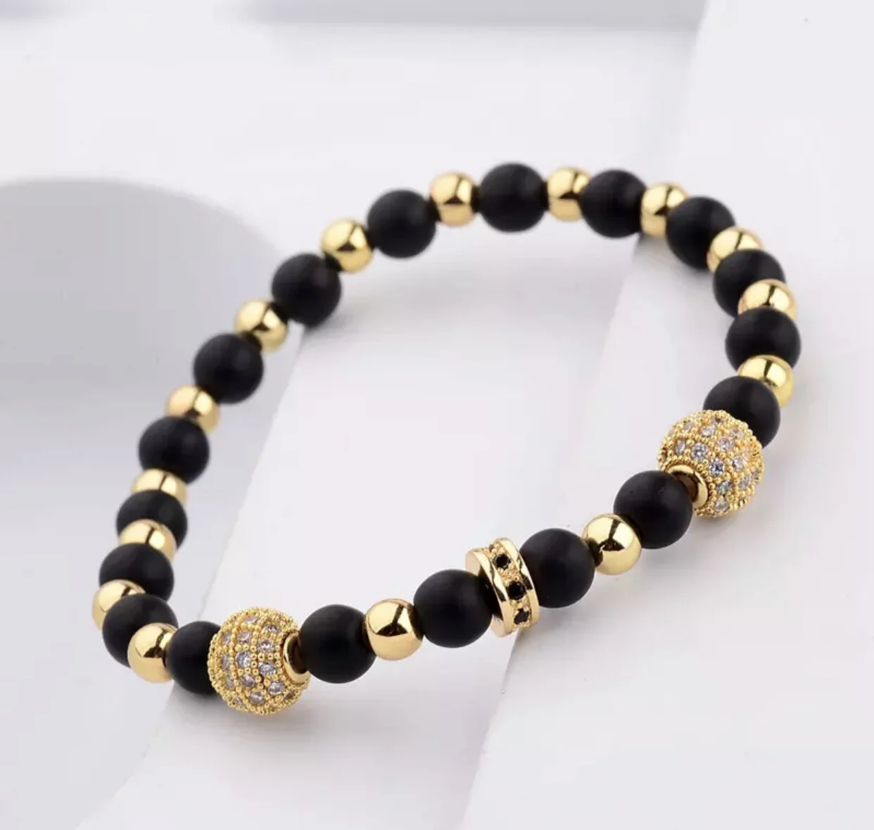 B703981A-E954-43D7-A517-471E2A20850D