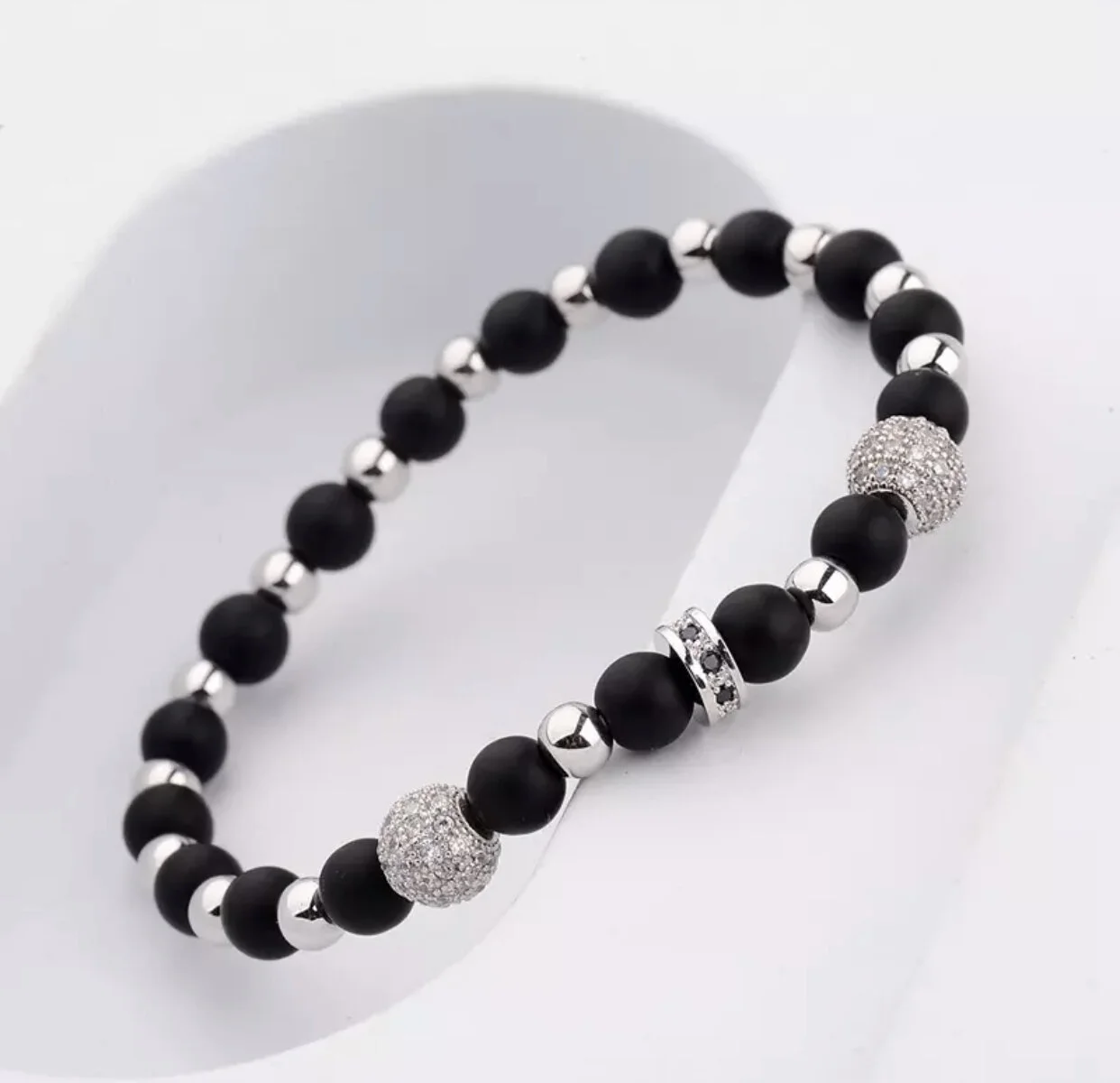 CEEC8895-E55E-4308-AC15-A0D69701B4B4