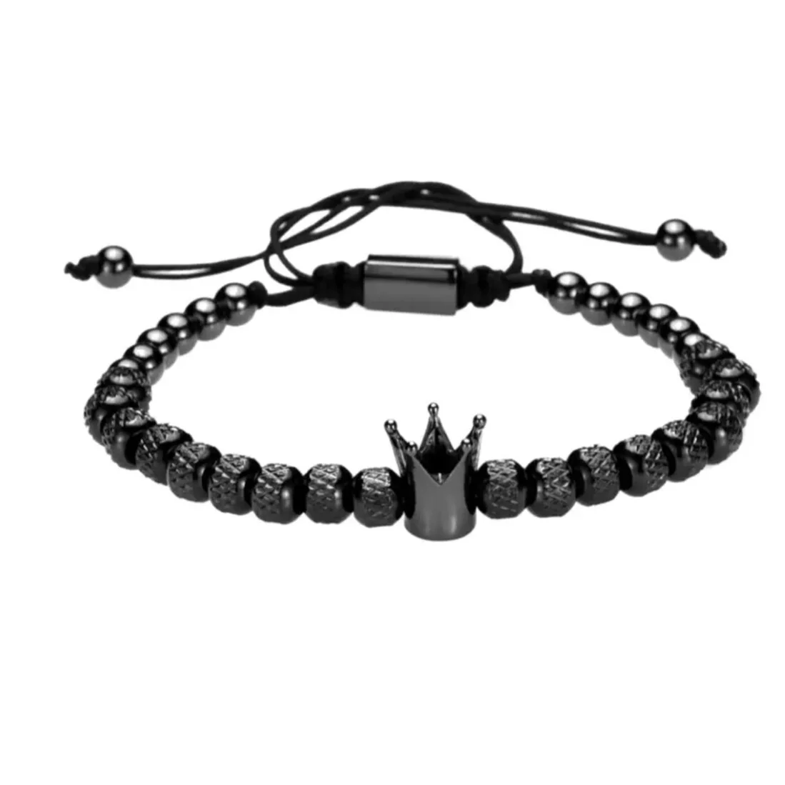 E2A7FCC6-AAB8-4DD8-A5E7-48B7F68AAF87