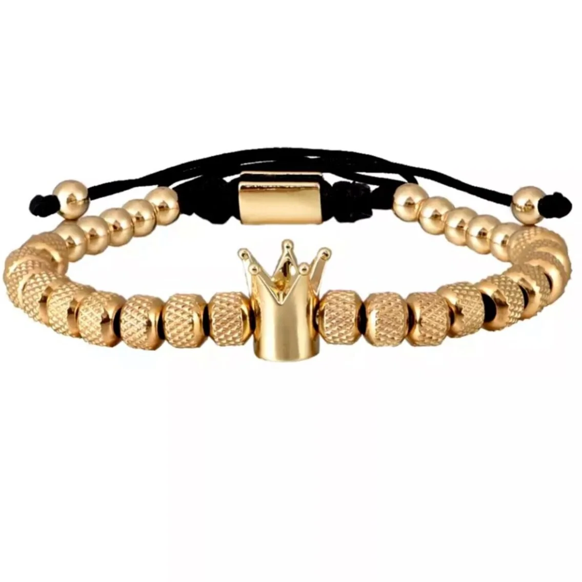 C53C2D1C-A789-42B0-92E5-1E03D5E381DC