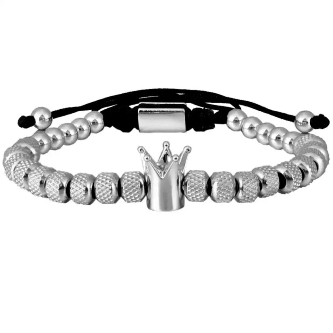 72B6D1E0-518C-4045-B346-983713B052A3