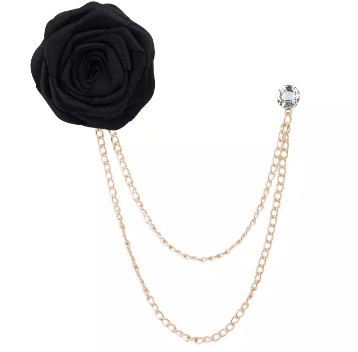 AB46AB72-14B2-4BEB-81A9-62EA0B0F7881