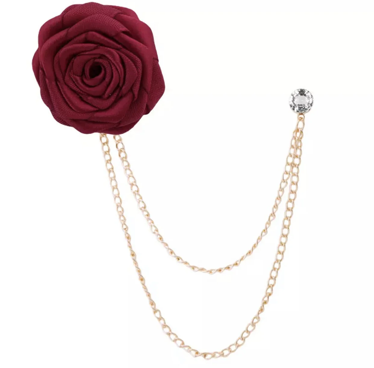 64AEAA44-F87A-49AA-A750-E13040E42A23