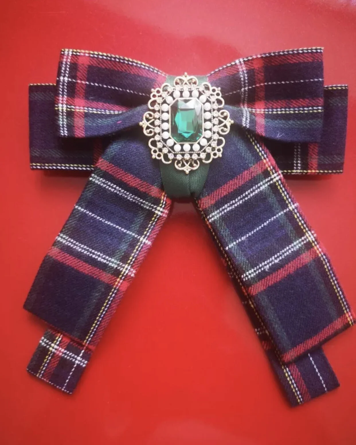 7CE3CF58-9DFA-45ED-996B-F244F91A29C6