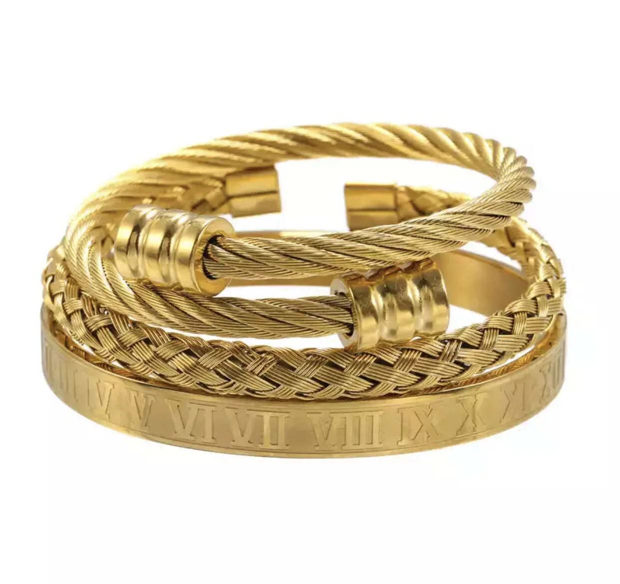 371801EE-4A82-49A9-B3A6-3102E80940B1