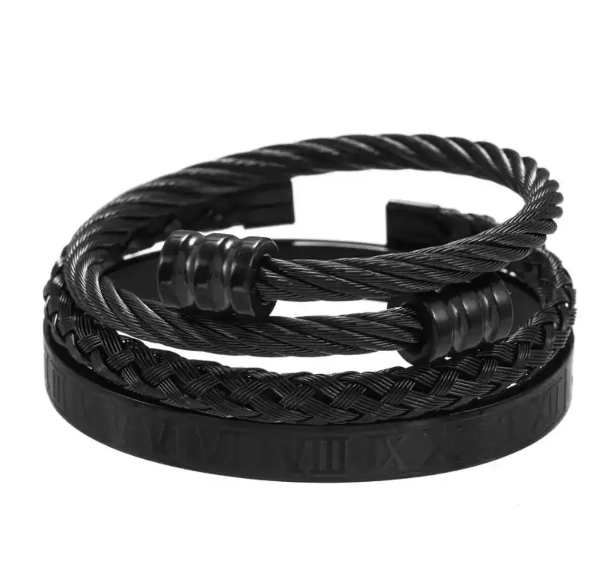 874A4F52-06E5-4E41-9671-EC7785FDD5AC