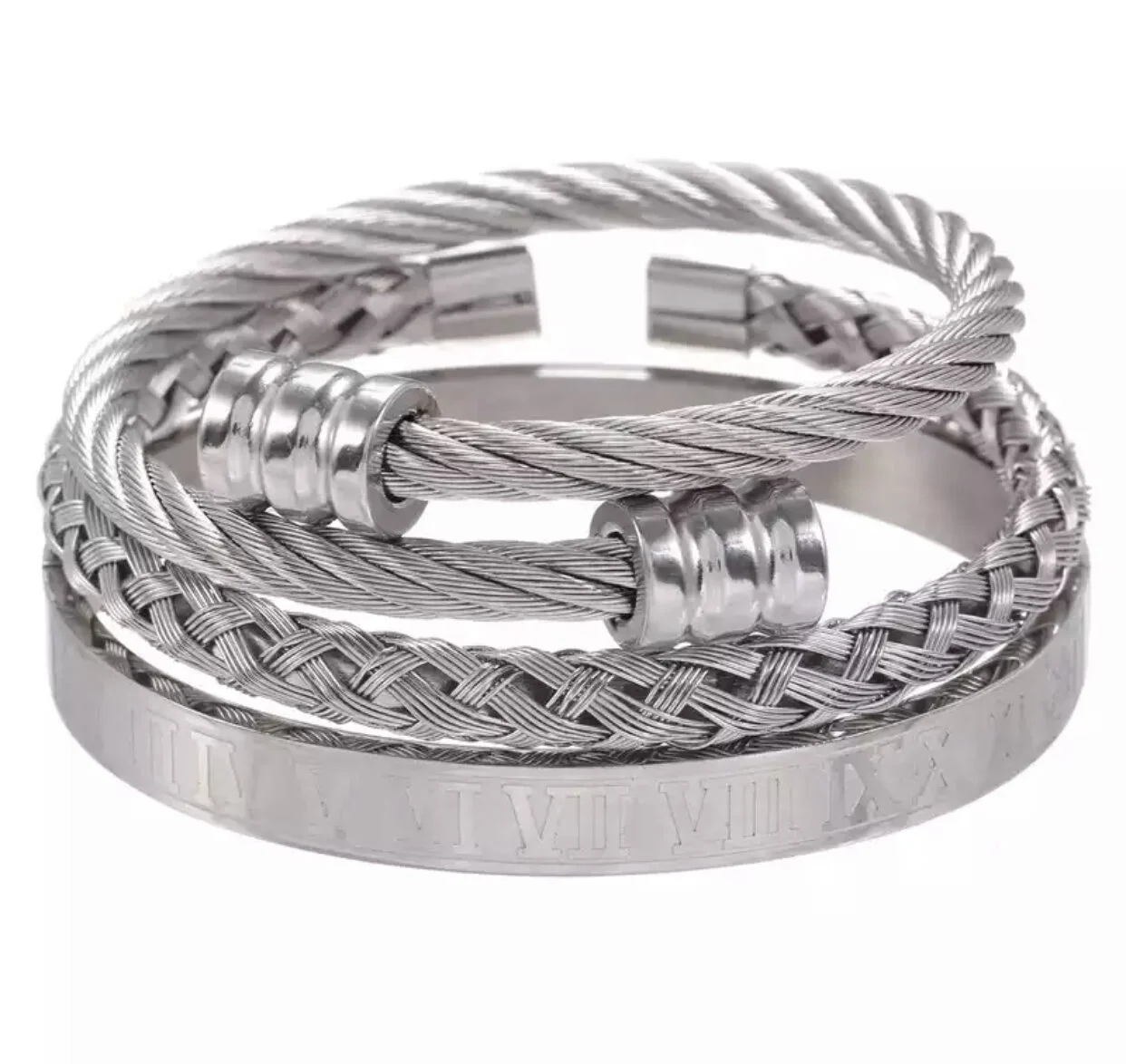 68F0E963-72D2-44B4-A809-E042D31643B6