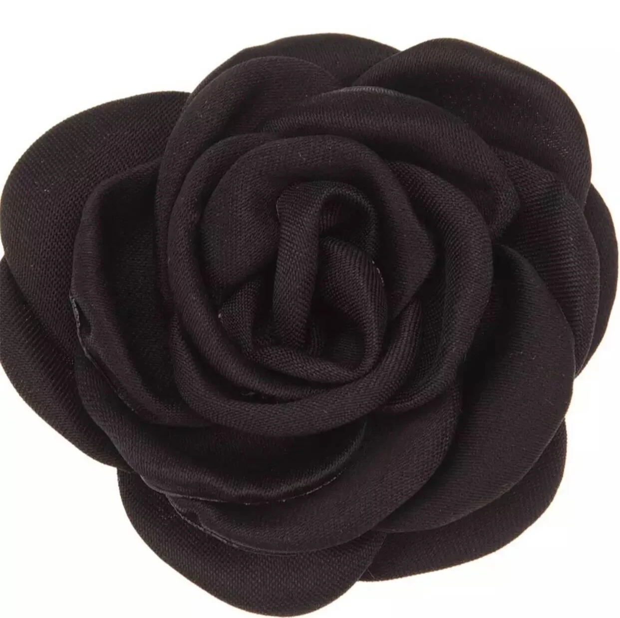 7BA31070-E56F-40EA-B757-B6FDF3B2618C