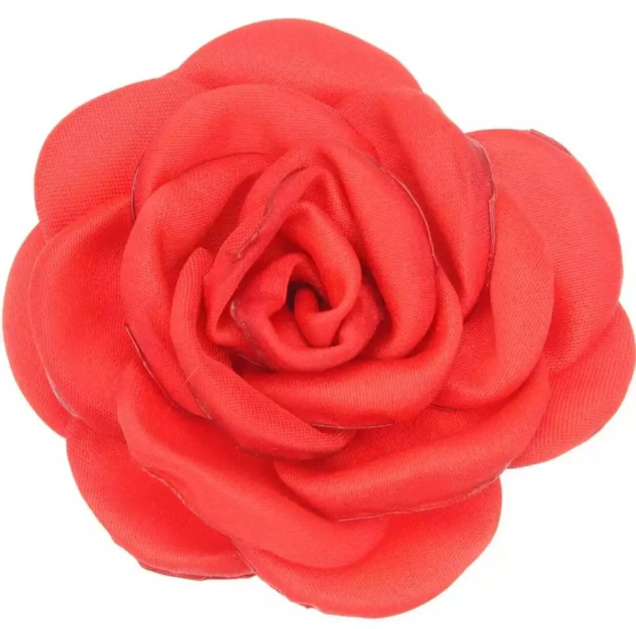 568A4549-408C-42A0-8E06-6BD87113B7AD