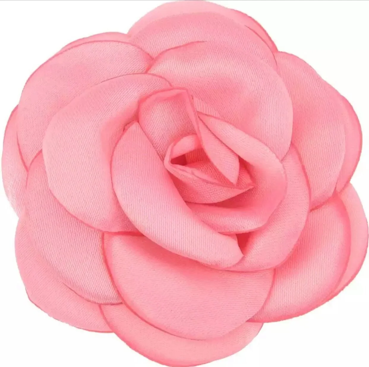 E0575688-5AB9-4096-9E95-C988CCCB4337