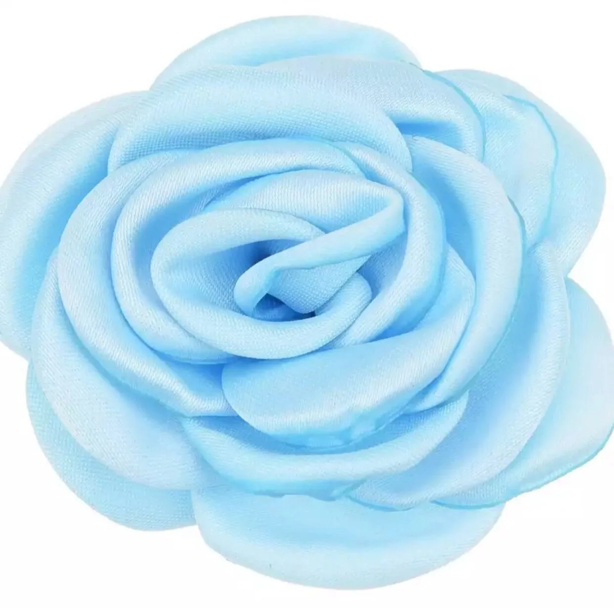 A3F5B358-4195-4E3F-8904-E8F492A8F019