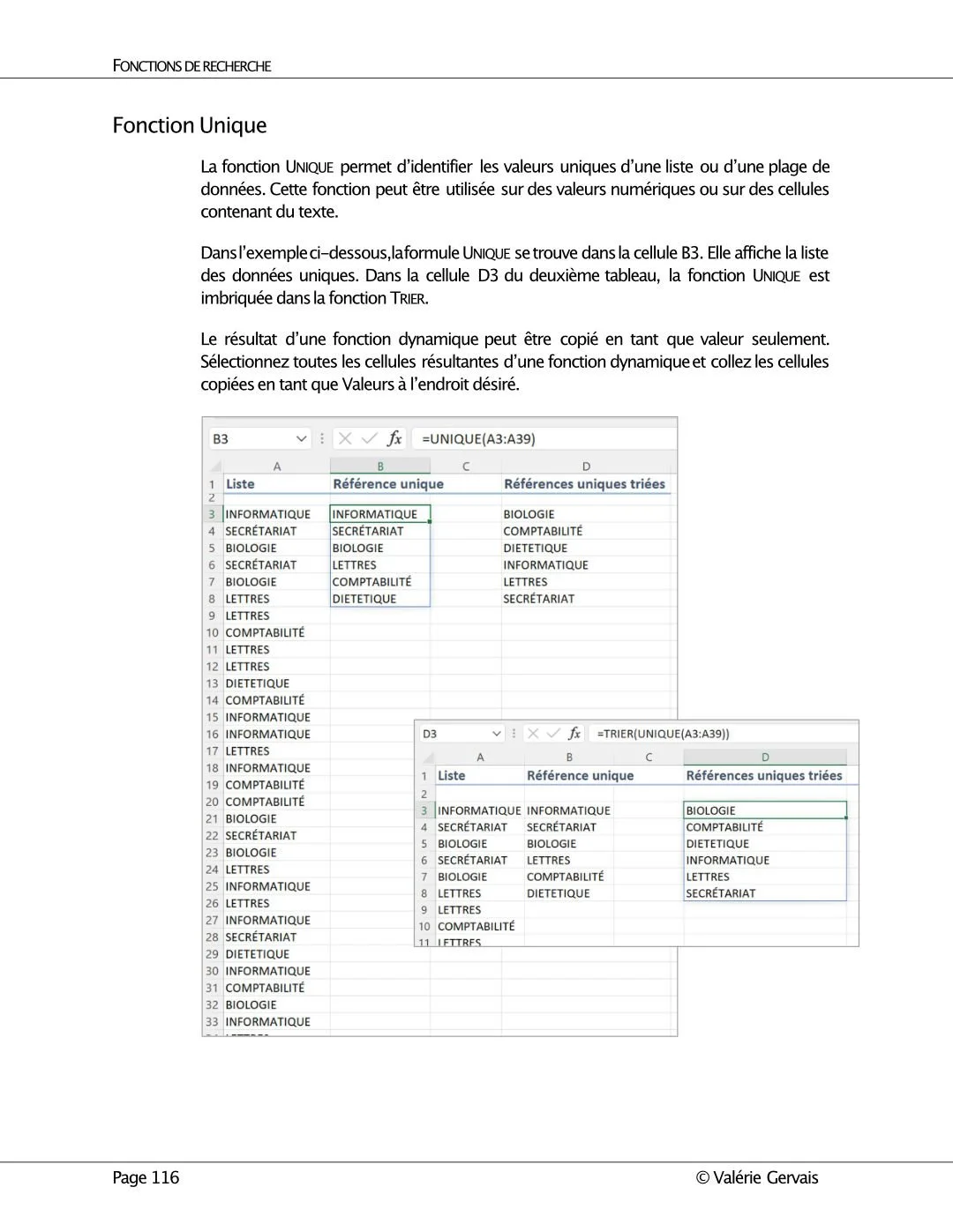 ExtraitsExcel365p2.jpg