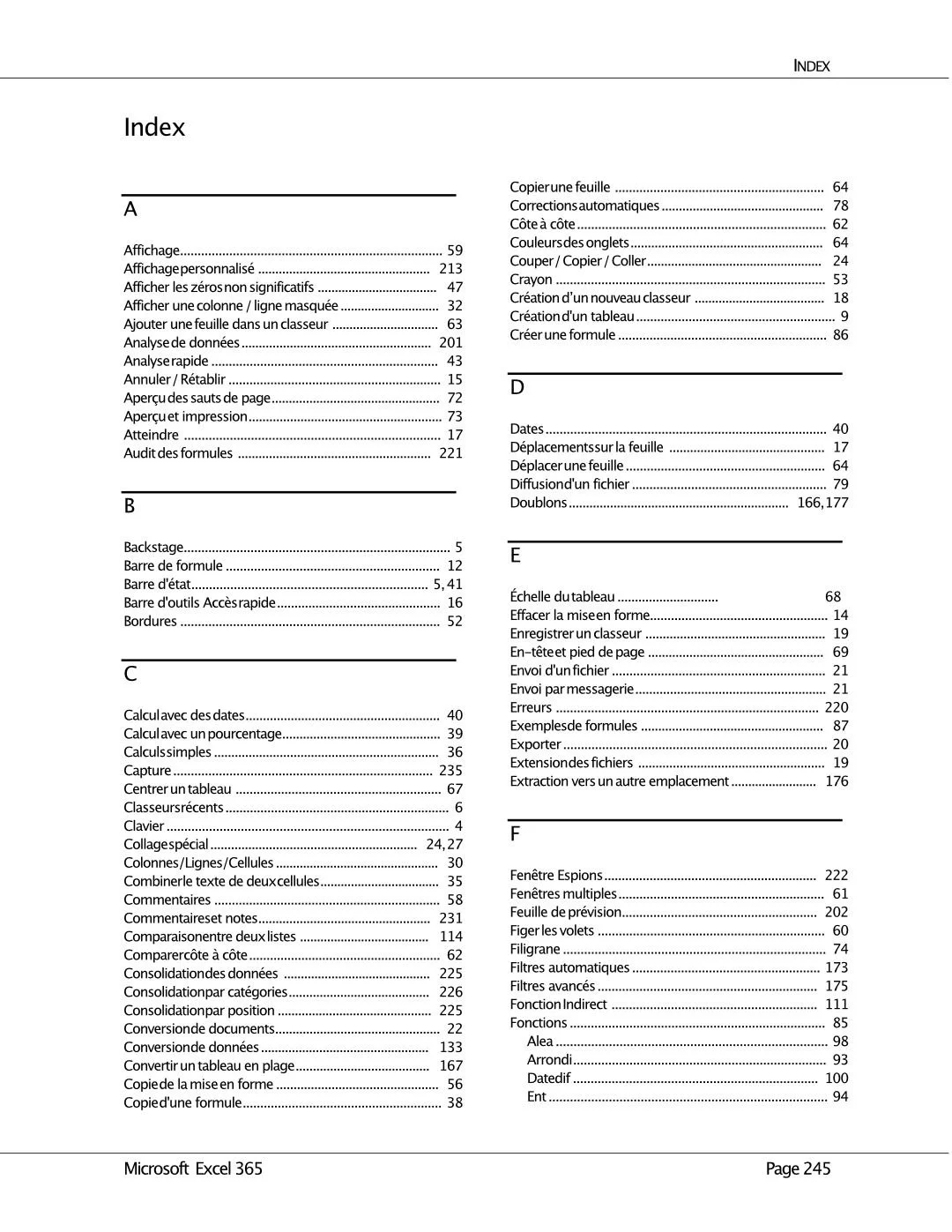 IndexExcel365p1.jpg
