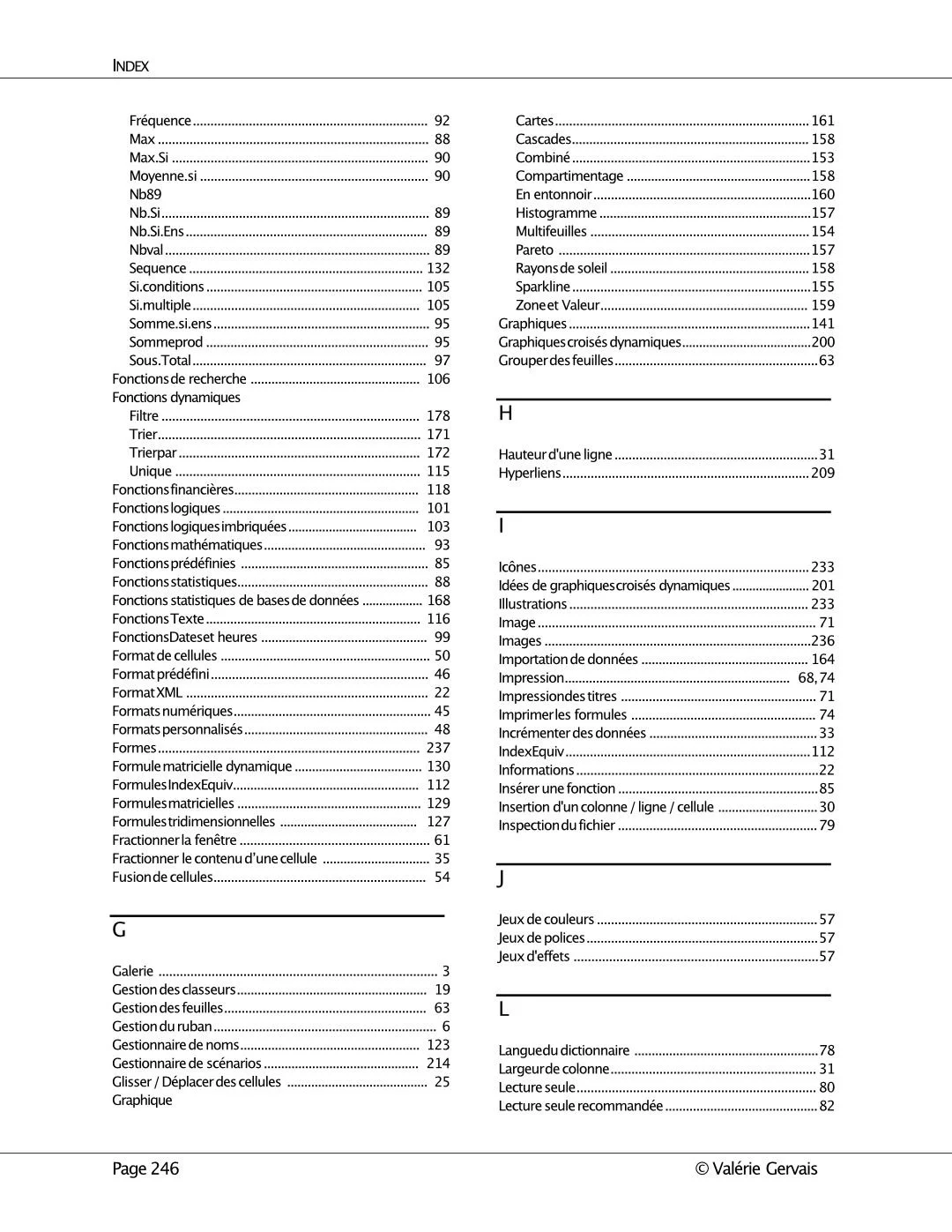 IndexExcel365p2.jpg