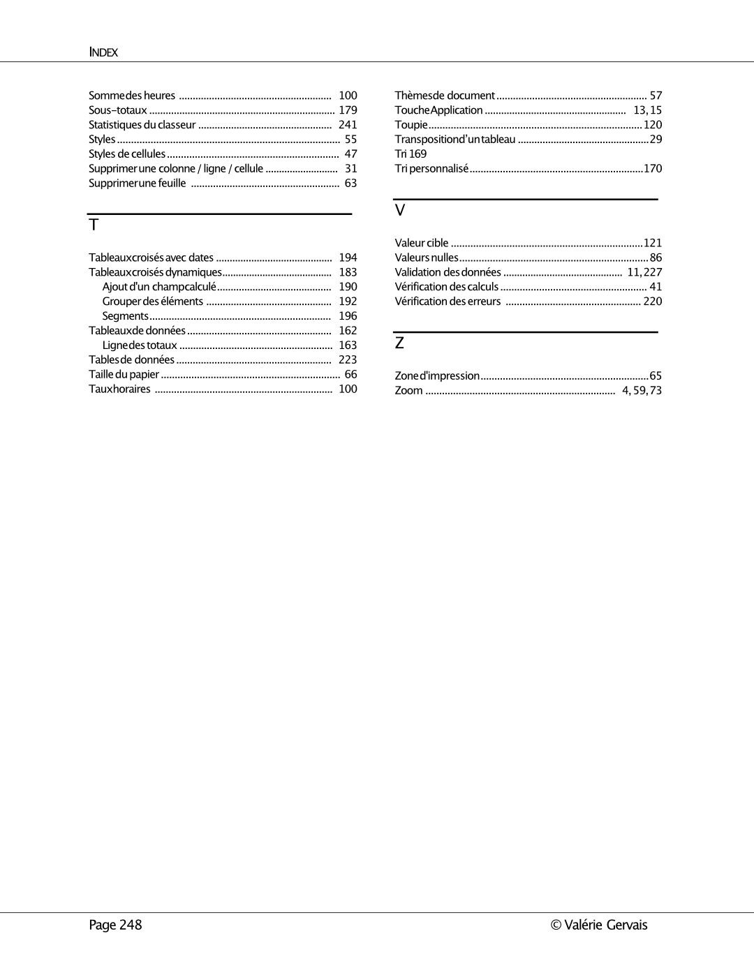 IndexExcel365p4.jpg