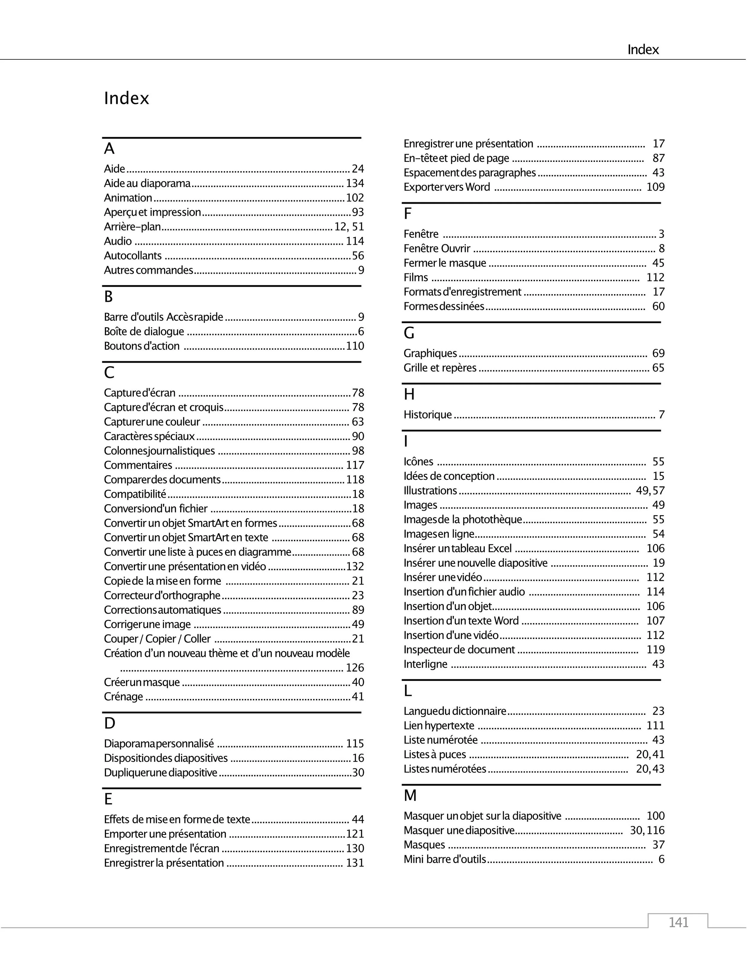 IndexPPT365p1.jpg