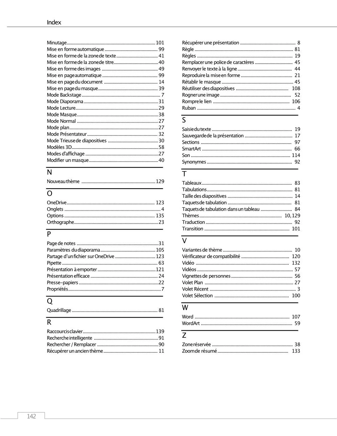 IndexPPT365p2.jpg