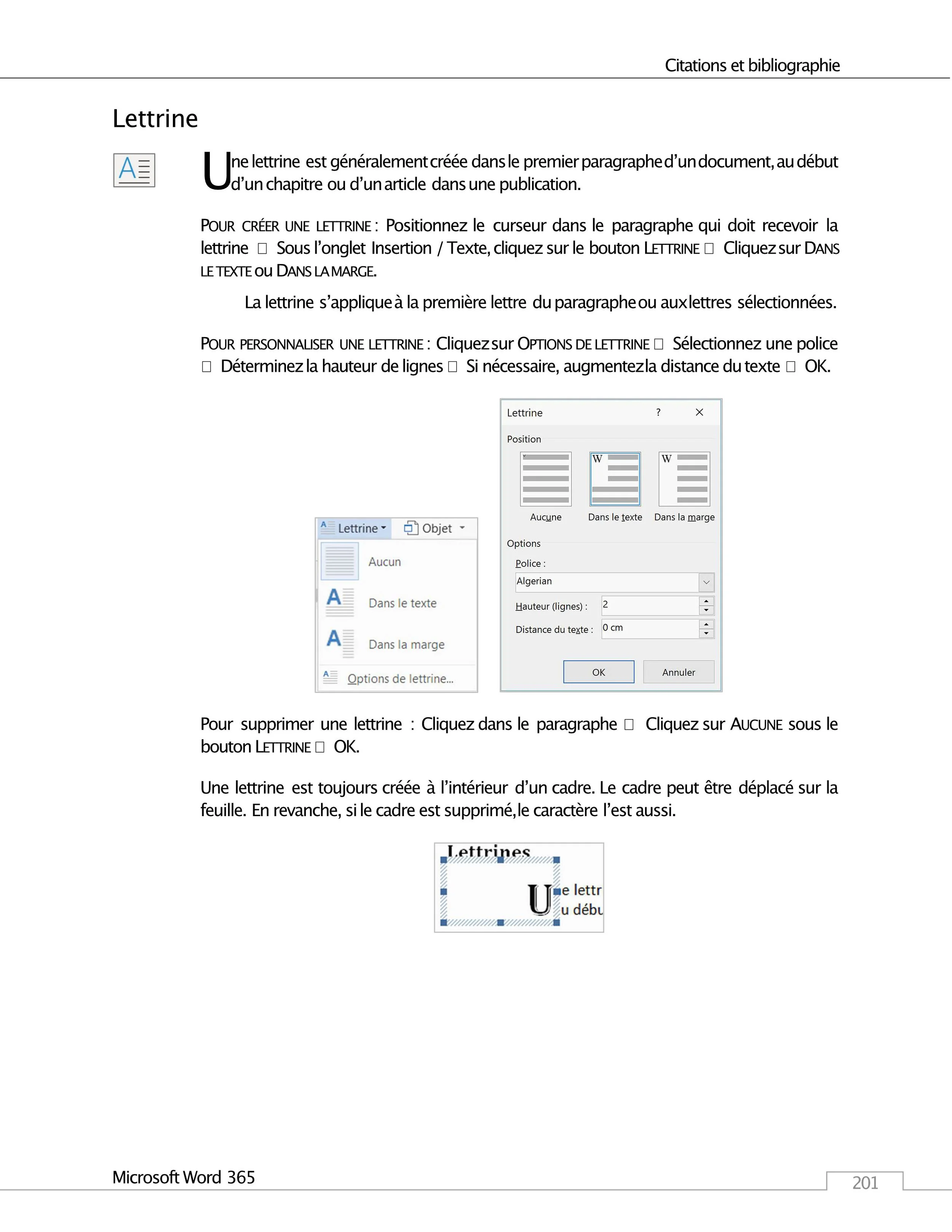 extraitsWord365p3.jpg