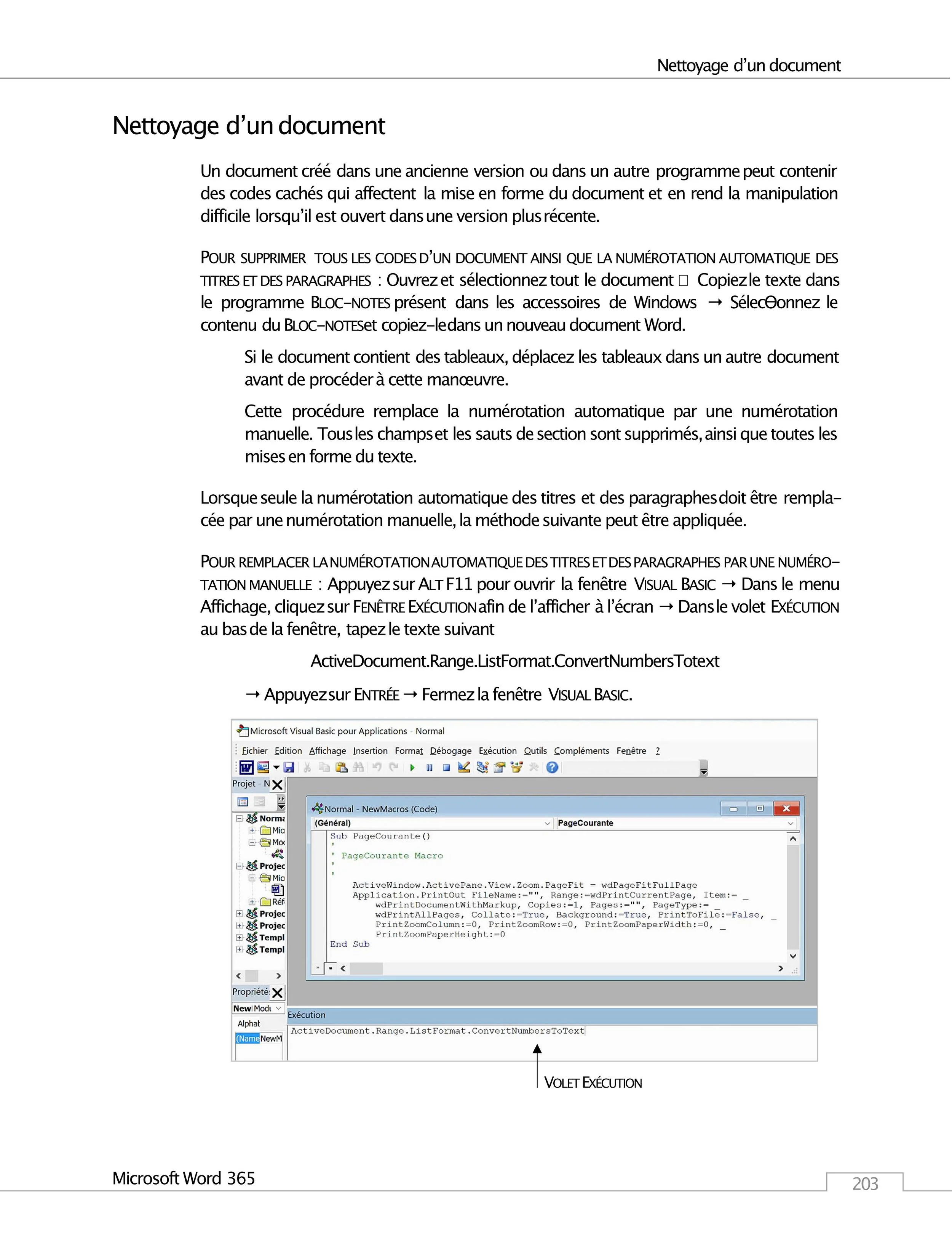 extraitsWord365p4.jpg