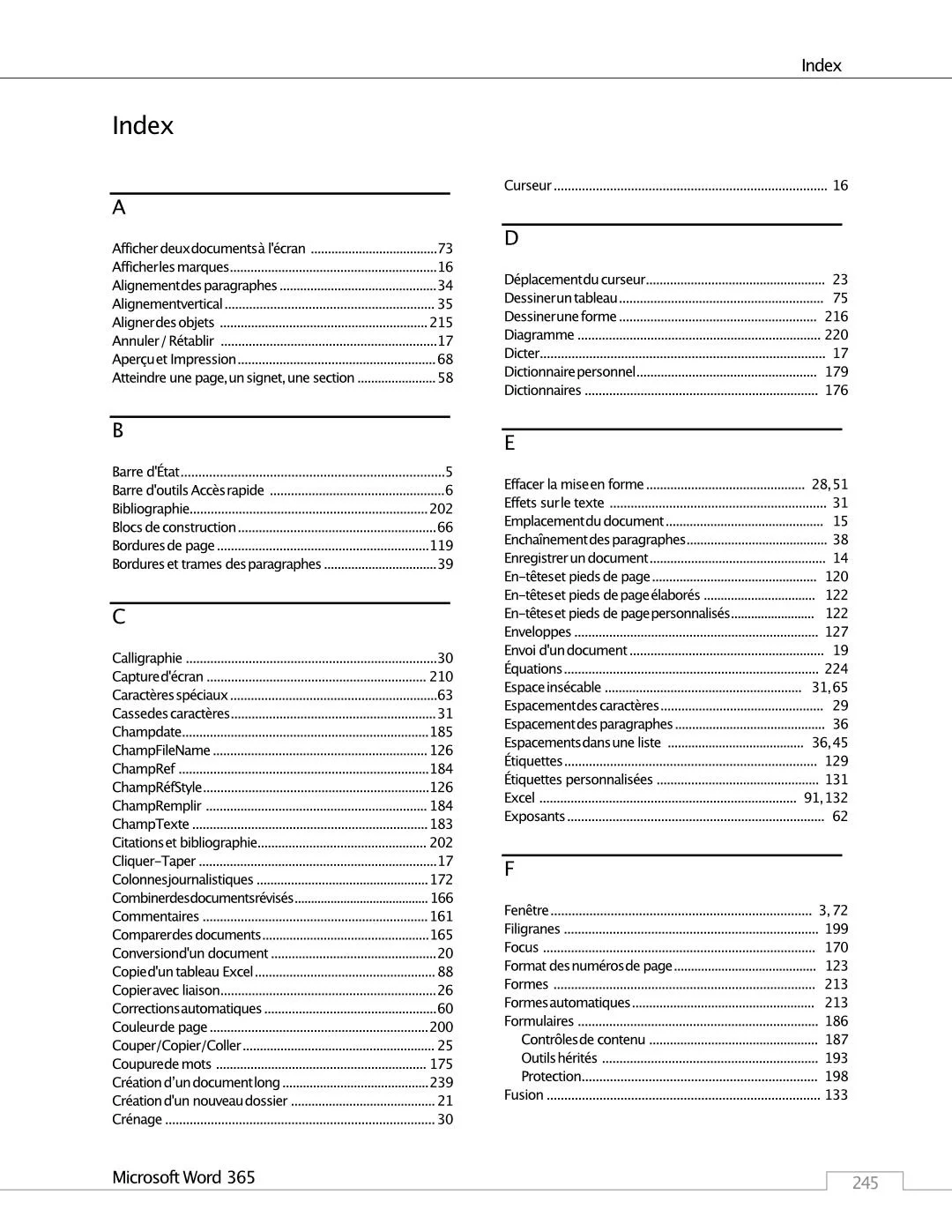 IndexWord365p1.jpg