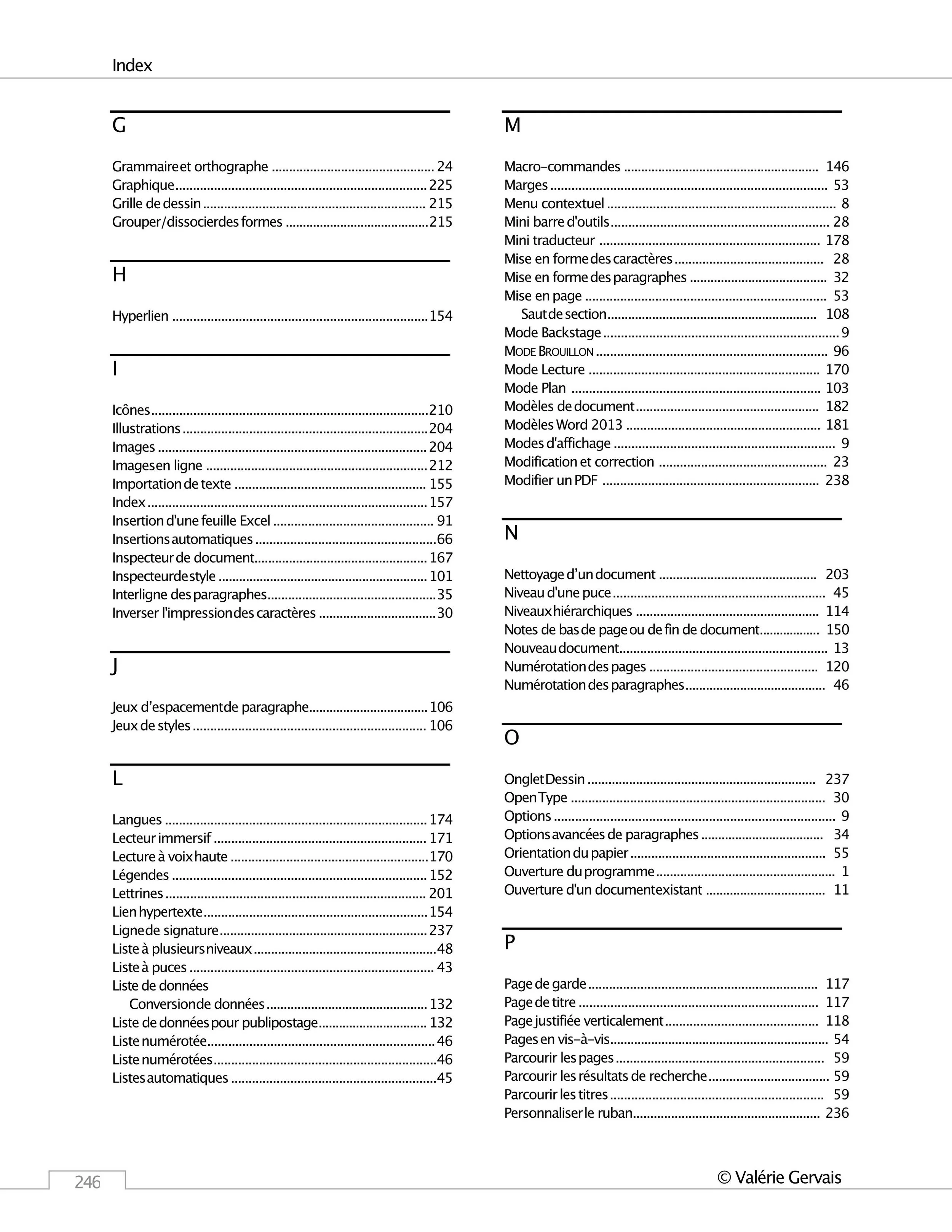 IndexWord365p2.jpg