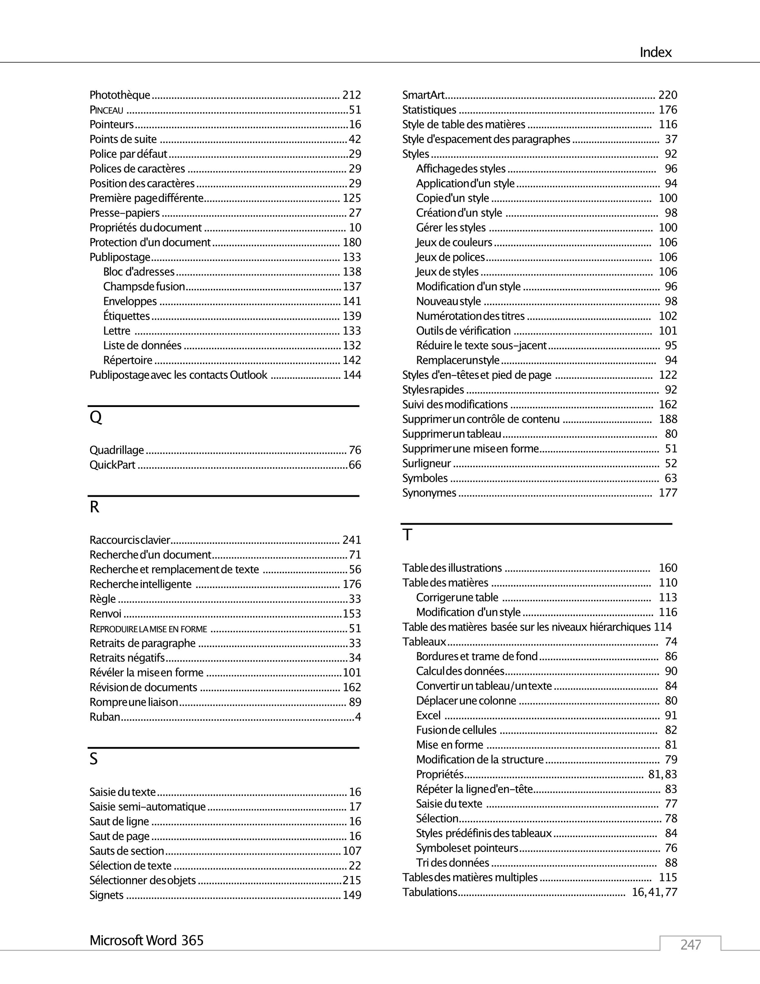 IndexWord365p3.jpg
