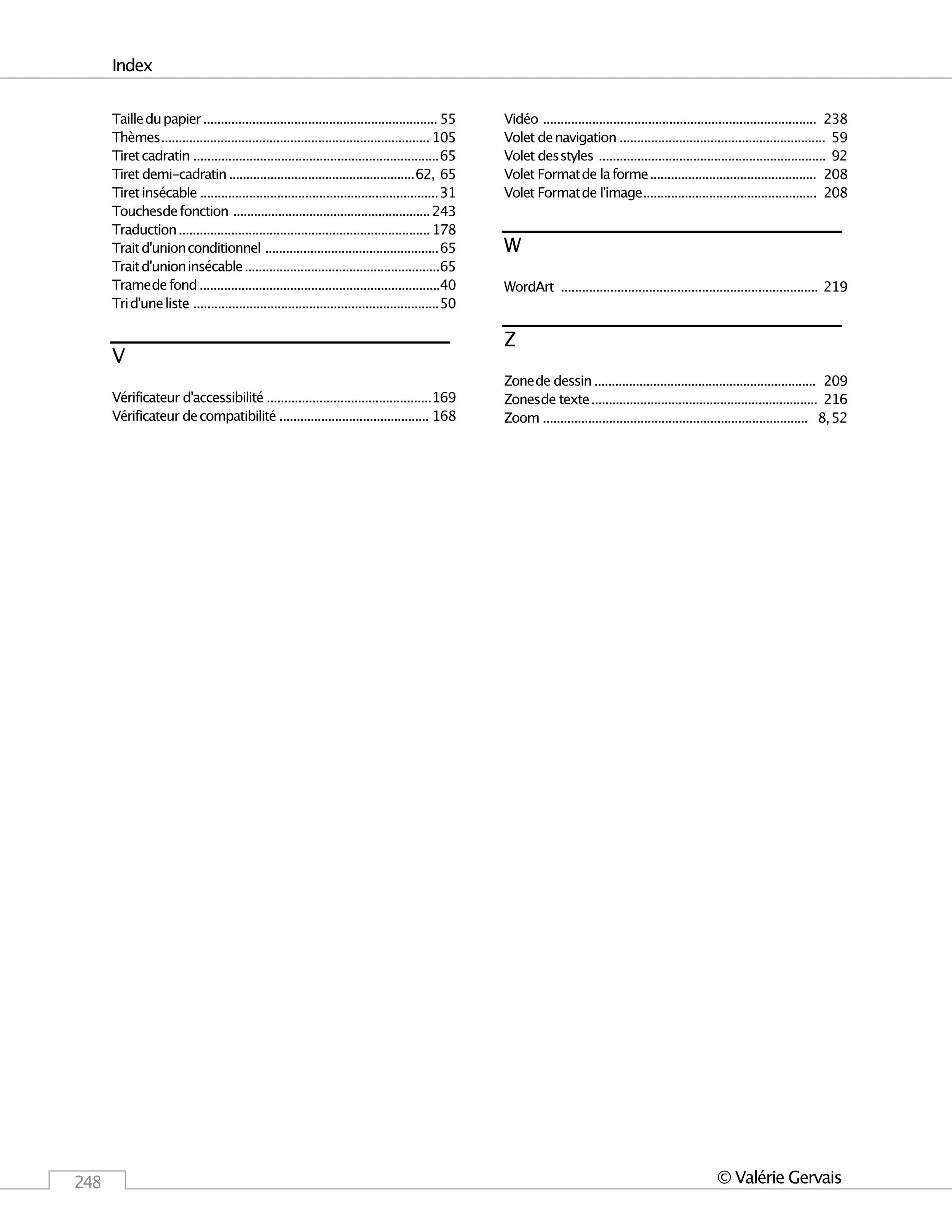 IndexWord365p4.jpg
