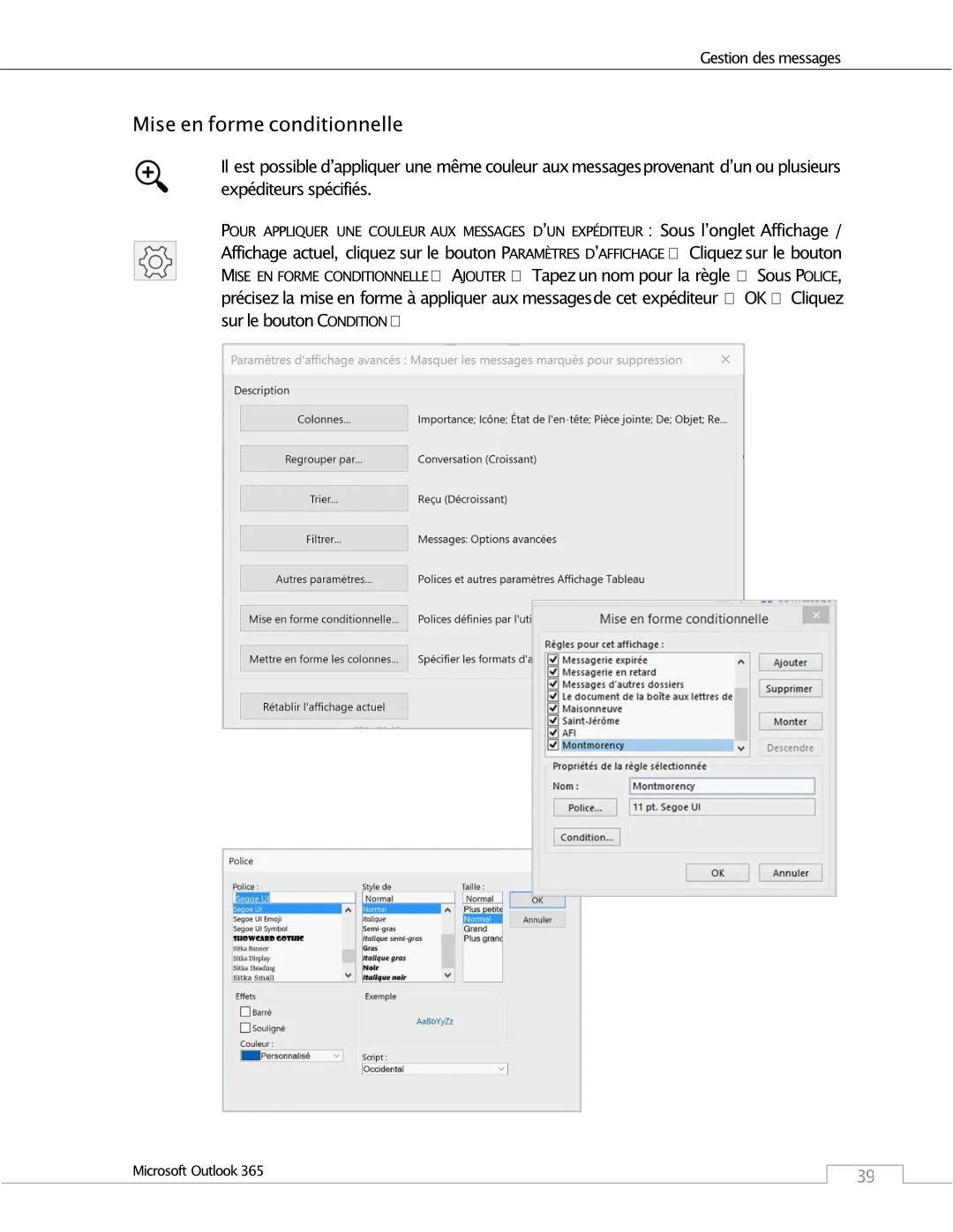 extraitOutlook365p1.jpg