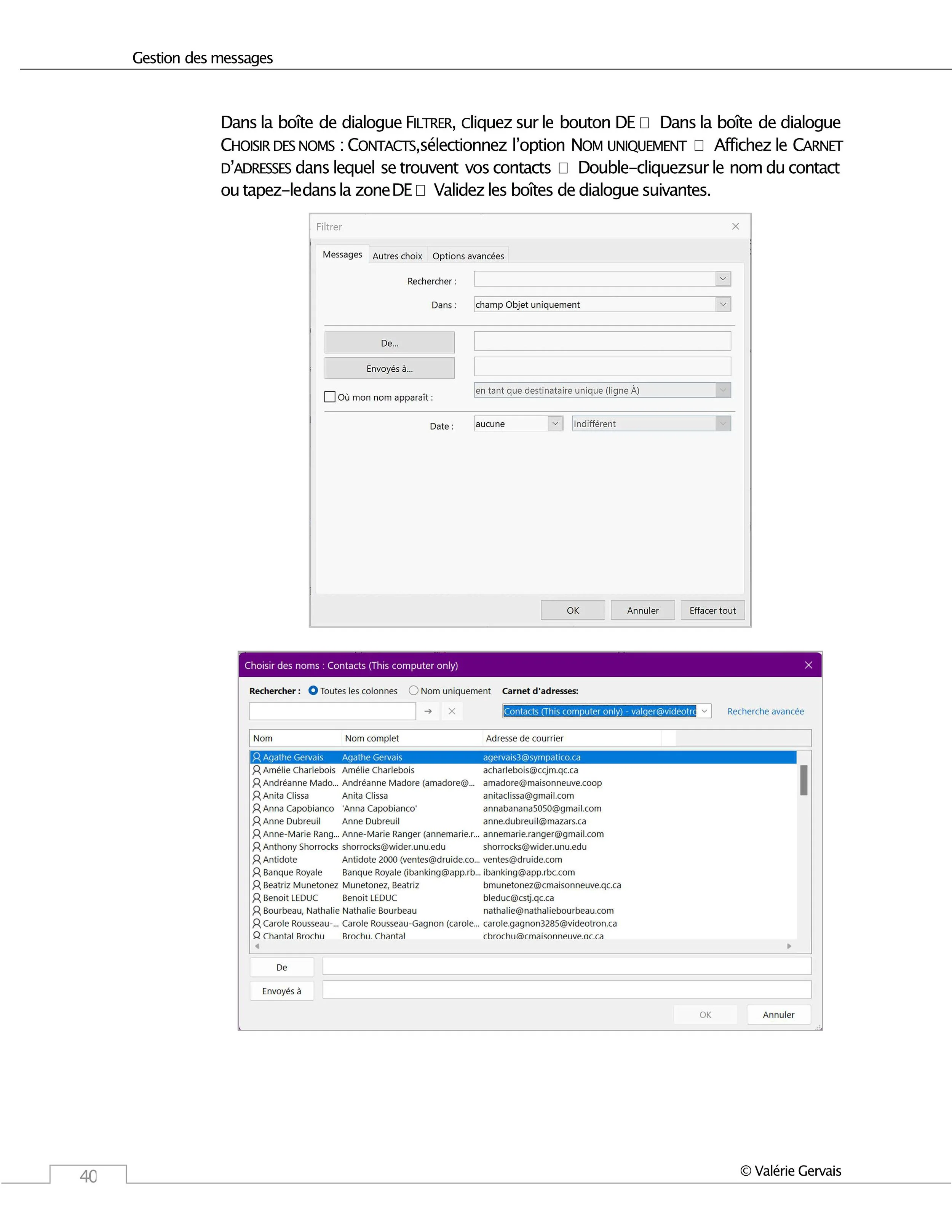 extraitOutlook365p2.jpg