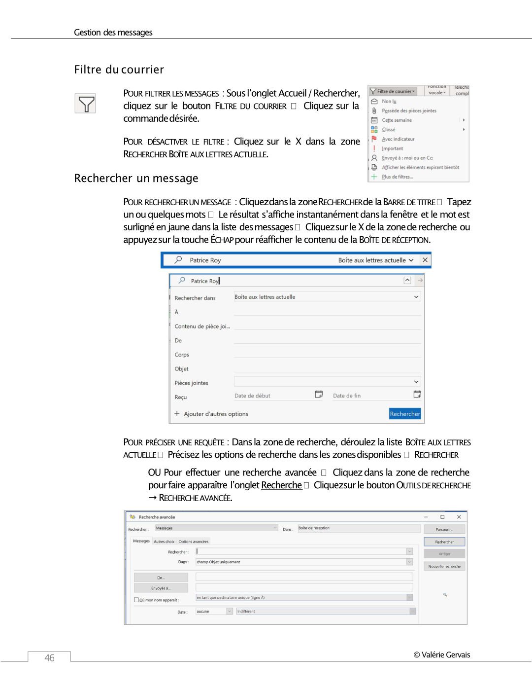 extraitOutlook365p3.jpg
