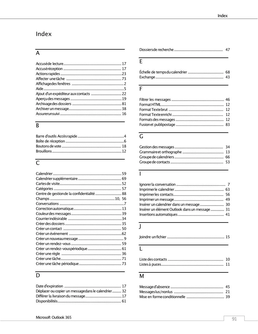 IndexOutlook365p1.jpg