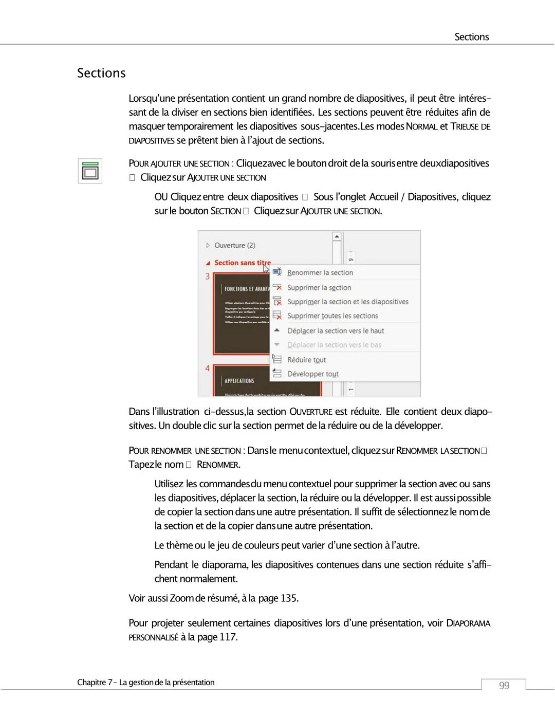 ExtraitsPPT365p1.jpg